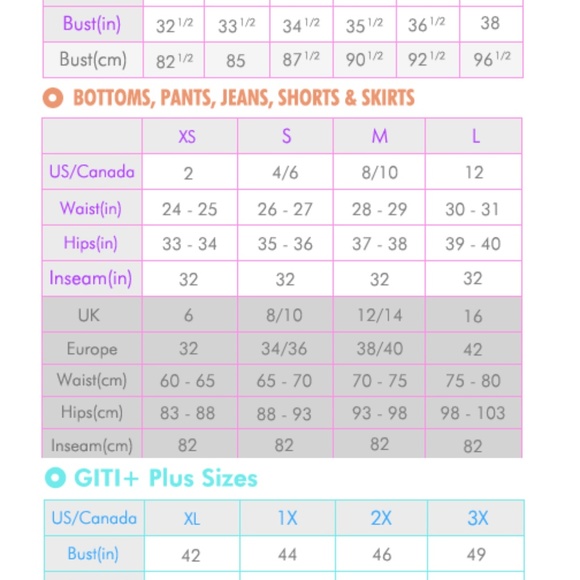 Leopard Pants - Picture 6 of 6